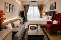Diamond Villa Bnb Save Money Stay Happy