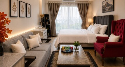 Diamond Villa Bnb Save Money Stay Happy Room Type - Diamond Villa Bnb Save Money Stay Happy