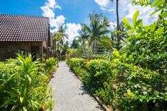 Mai Phuong Resort Phu Quoc