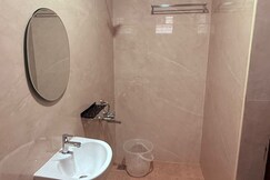Le HAPPY RESIDENCY ASHOK NAGAR CHENNAI