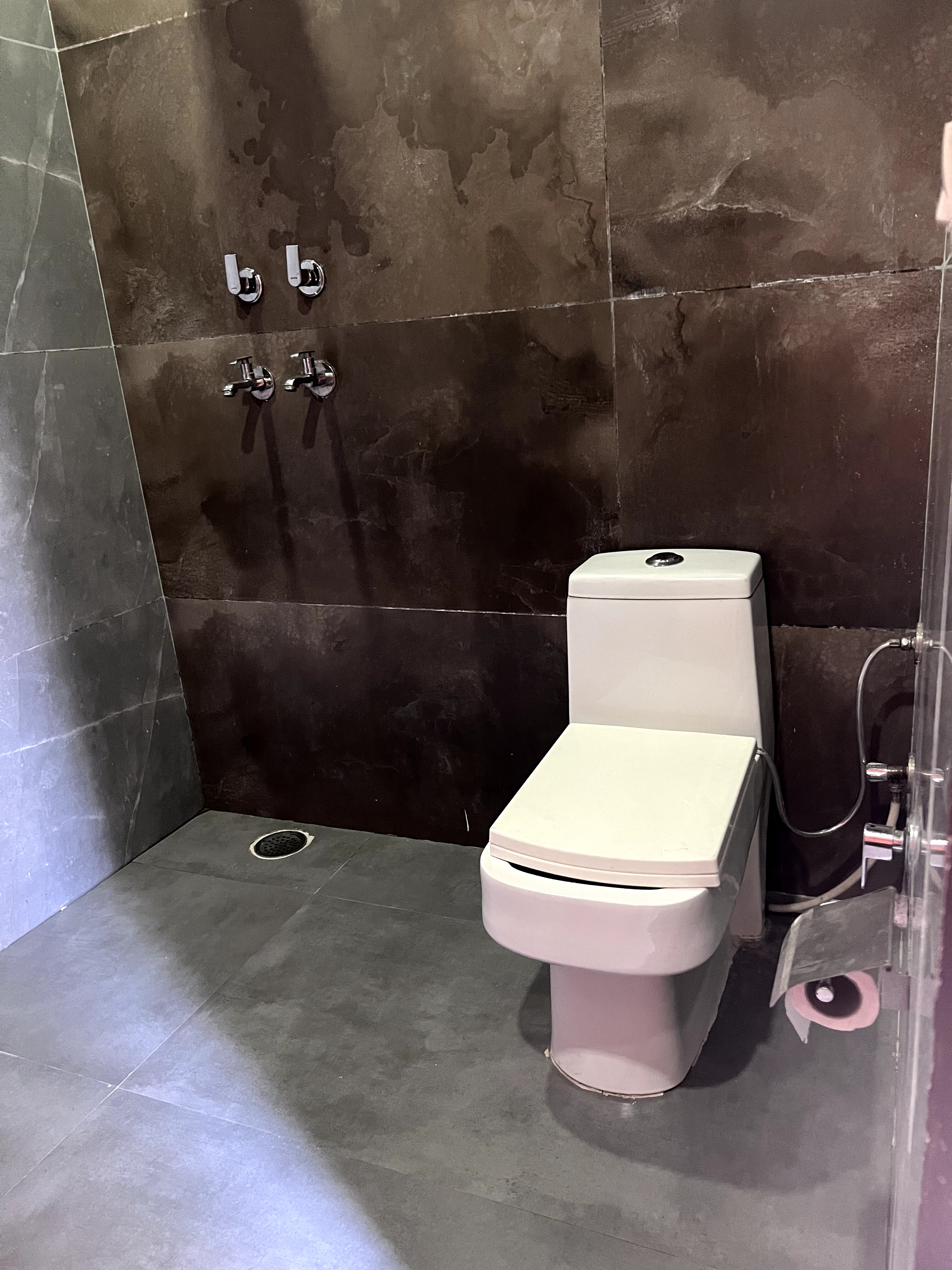 Grand motel hoshiarpur - Tap to explore photos