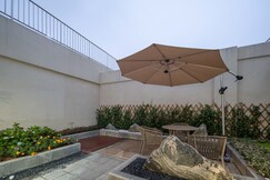 Holiday Inn Express NANJING HAPPY VALLEY