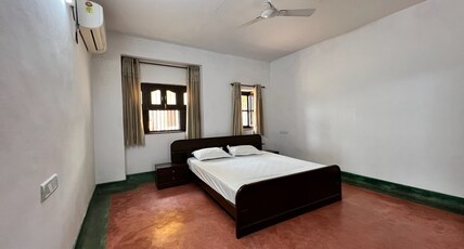 LAXMI NIVAS 1949 Room Type - Bedroom 3
