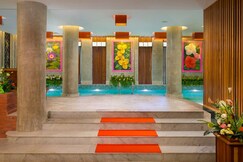 Ta Prohm Hotel & Spa