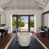 Noku Maldives, Vignette Collection Room Type - 1 King Villa Beachfront Beach Access