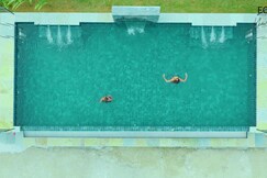 Eco Adventure Resorts Khairabera