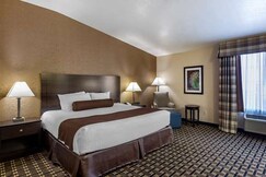 Best Western Plus Las Vegas West
