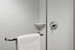 Distrikt Hotel New York City, Tapestry Collection by Hilton
