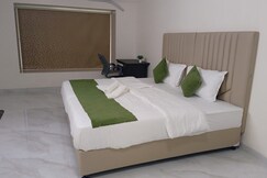 Photos of Corporate Service Apartment Near Mumbai Airport
