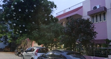 Nav home stay Room Type - Bedroom 1