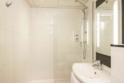 ibis Paris Vaugirard Porte de Versailles