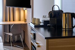 Photos of MERCURE STUTTGART GERLINGEN