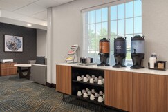 Homewood Suites by Hilton Columbus/Polaris