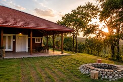 Havala Plantation Stay