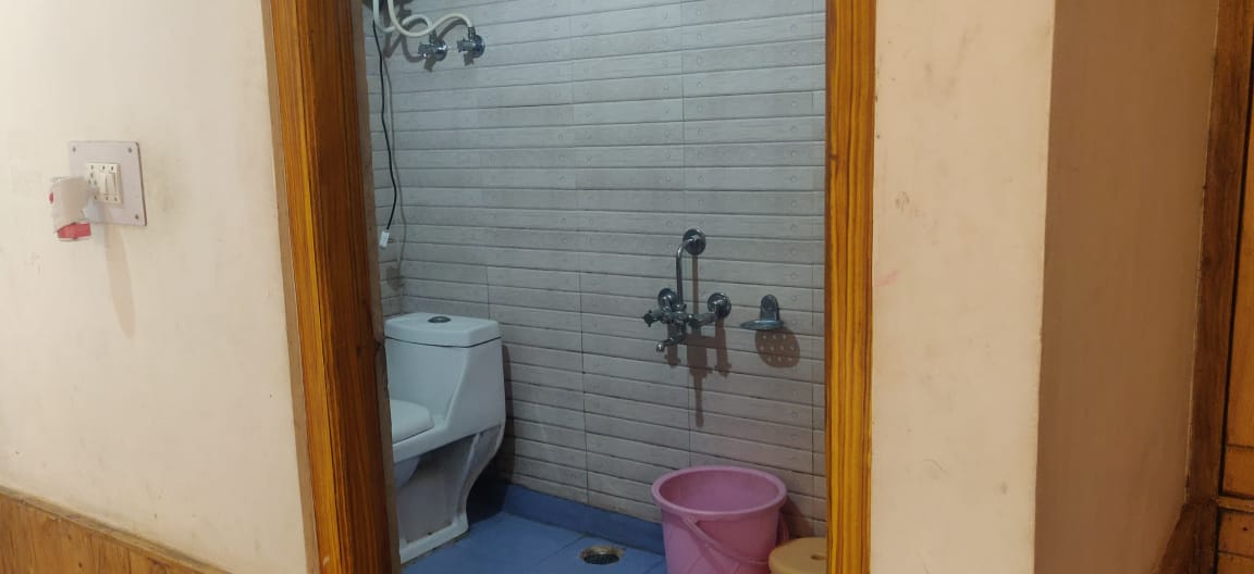 Hotel Rajendera Residency - Tap to explore photos