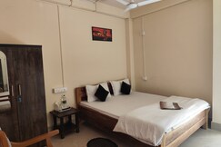 Soothing Stay Guest House