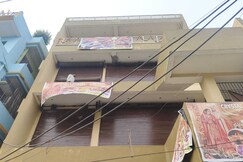 Address of SPOT ON Crystal Crown Hotel