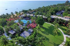Ramada Resort by Wyndham Khao Lak