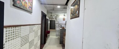 Hotel Plaza Inn