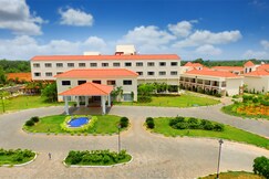 Grand Serenaa Hotel & Resorts