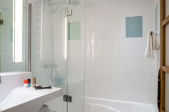 Novotel Glasgow Centre