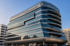 Sunday Hotel Al Barsha Dubai Mall of the Emirates Formerly Grand Excelsior Al Barsha