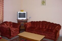 Address of Hotel City centre (Pure Veg)