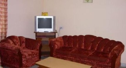 Hotel City centre (Pure Veg) Room Type - Super Deluxe Ac