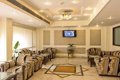 Hotel Vaibhav