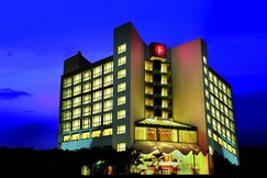 Ramada by Wyndham Navi Mumbai
