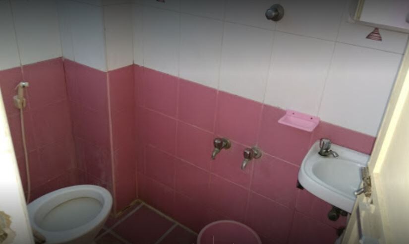 sri krishna residency - Tap to explore photos