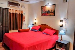 Imperial Heritage Villa