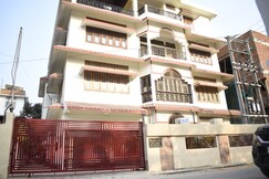 Joyable Homestay | Rooms & Caretaker