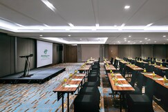 Holiday Inn JOHOR BAHRU CITY CENTRE