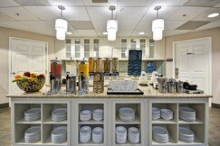 Homewood Suites by Hilton Dulles International Airport