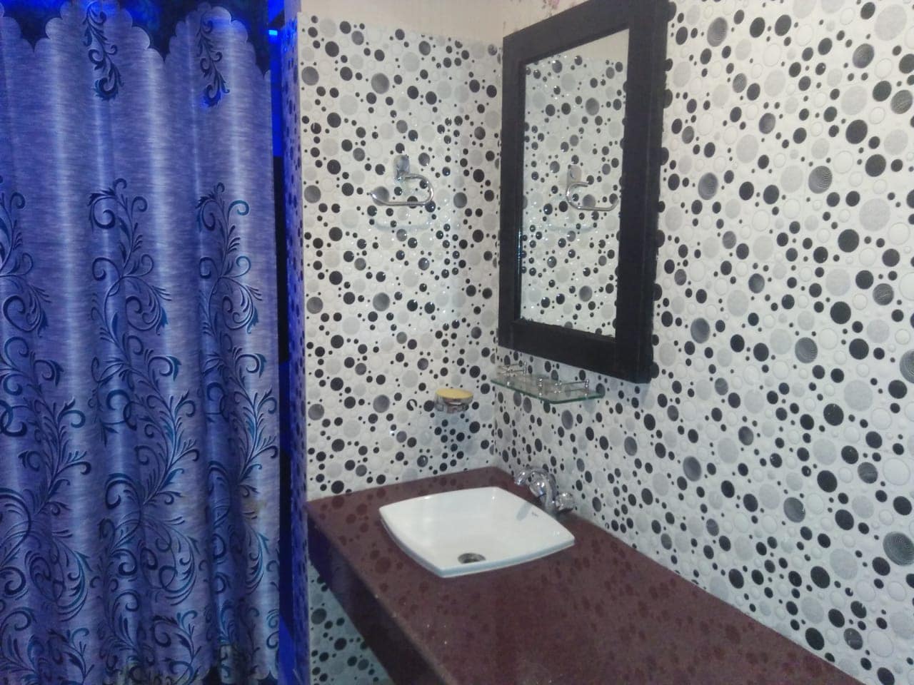 Hotel Devi Darbar - Tap to explore photos