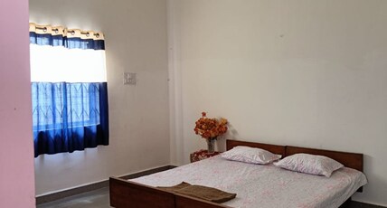 Ashirwad Palace Room Type - Ac Bedroom 2