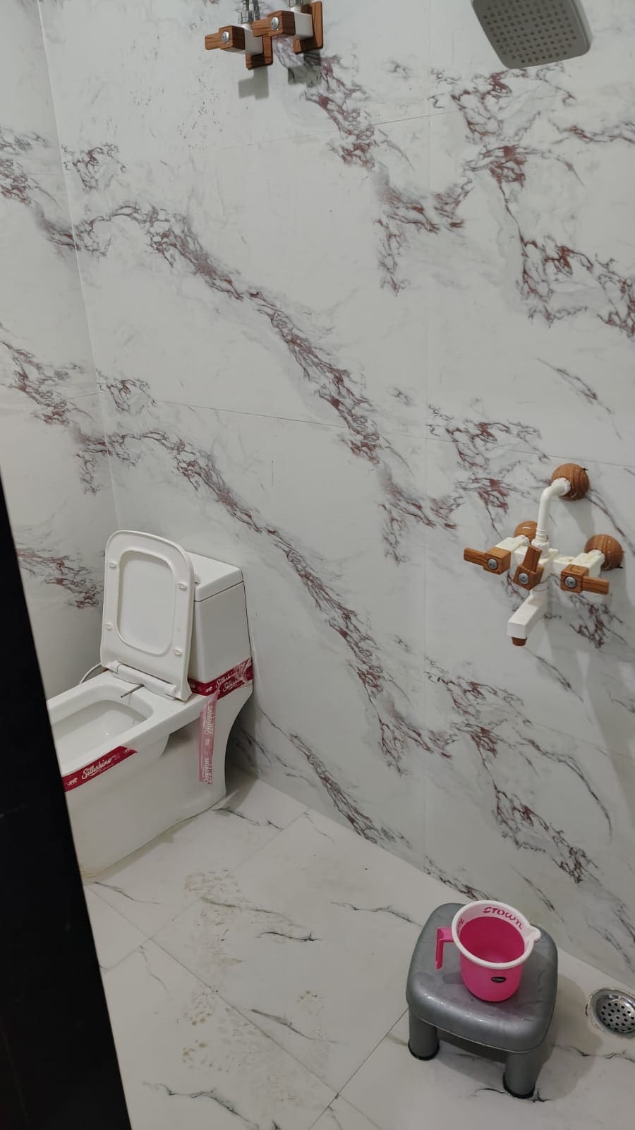 Shri Kalyan Keshar Dham - Tap to explore photos