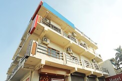Hotel Tirupati