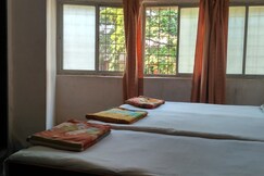 SHRIRAM GUEST HOUSE