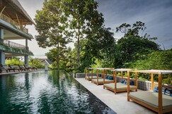 Hotel Dinara