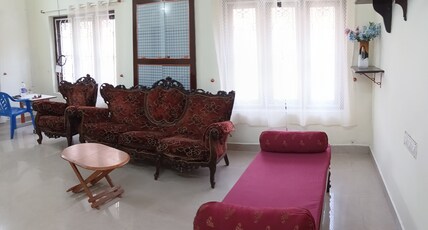 Lavender Guest Inn Room Type - Lavender Guest Inn