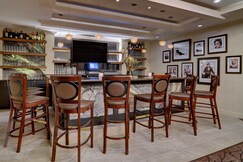 Eden Resort and Suites, BW Premier Collection