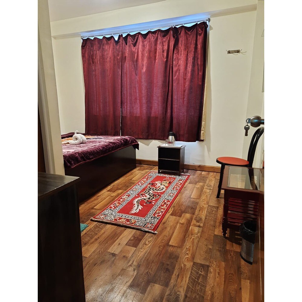 Hotel Chandni - Tap to explore photos