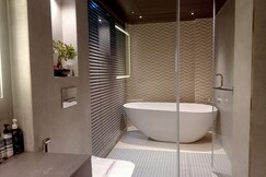Rivaah Resort