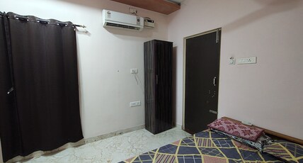 S L Homestay Room Type - Standard Room - 2