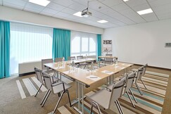 Mercure Hotel Koblenz