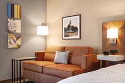 Hampton Inn & Suites Valparaiso, IN