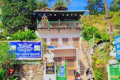 KB Heritage Bungalow