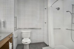 Hampton Inn & Suites by Hilton Roswell